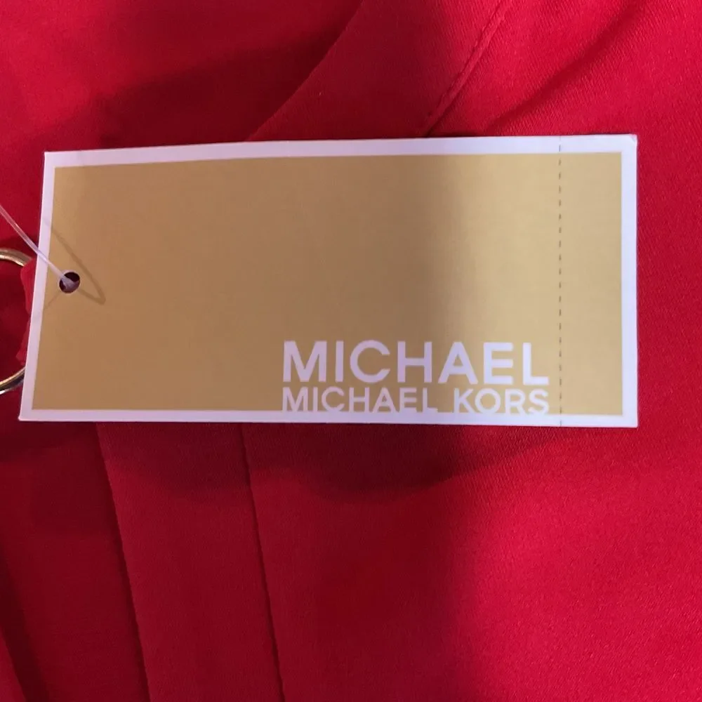 Michael Kors michael kors